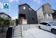 西鉄バス「東若久」停徒歩2分＾＾「西鉄大橋駅」車6分/2.5ｋｍ＾＾