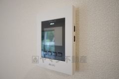 同仕様写真。現況と異なる場合は現況優先となります。