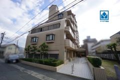 2024年8月に内装リフォームを行っているので気持ちよく新生活をスタートできそうですね＾＾ JR＆西鉄の2路線利用可能なので通勤通学に便利ですね＾＾