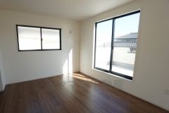 同仕様写真。現況と異なる場合は現況優先となります。