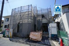 サニー歩4分＾＾バス停歩6分＾＾天神博多行。快速も停車＾＾歩7分圏にサニー、マルキョウ、セブン、新生堂、幼・保育園、銀行、公園など周辺環境充実＾＾