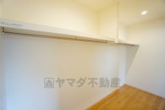 同仕様写真。現況と異なる場合は現況優先となります。