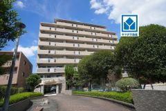 角部屋＾＾R年11月リフォーム完了予定。ペット飼育可(細則あり)＾＾JR「博多南駅」歩9分＾＾