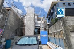 白水小学校(歩6分)＾＾歩4分圏にセブン、ドラッグストアコスモス＾＾JR「博多南」駅(自転車8分/1.6ｋｍ)＾＾