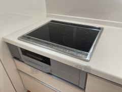 同仕様写真。現況と異なる場合は現況優先となります。