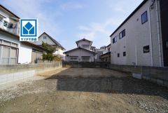 徒歩圏に生活利便施設多数＾＾サニー4分、マルキョウ10分、ファミマ5分、郵便局7分など周辺環境充実＾＾ 西鉄バス「向新町」停歩4分。大橋天神博多など多方面行＾＾