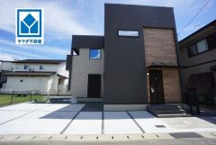 オール電化住宅＾＾