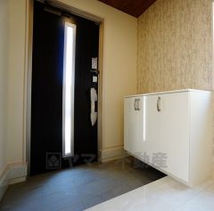 同仕様写真。現況と異なる場合は現況優先となります。