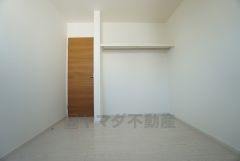 同仕様写真。現況と異なる場合は現況優先となります。