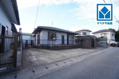 2026.10リフォーム完了＾＾スーパーやコンビニなども近く周辺環境充実。快適でゆとりのある生活空間で新生活を始めましょう^^