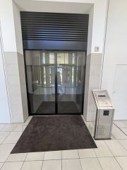 共用部