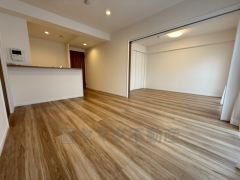 明るいダイニング＾＾