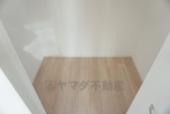 同仕様写真。現況と異なる場合は現況優先となります。