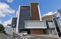 南福岡脳神経外科病院