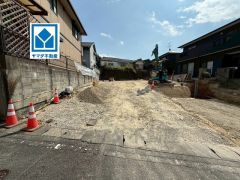 オール電化＾＾徒歩圏に生活便利施設多数あり＾＾コスモス2分、保育園3分、白水小4分、セブン4分、公園6分など＾＾