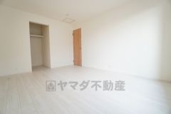 同仕様写真。現況と異なる場合は現況優先となります。