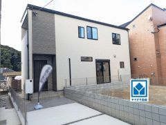 オール電化＾＾3LDK。西高宮中＆高宮中＾＾西鉄「平尾駅」(歩13分、自転車4分/1ｋｍ)。