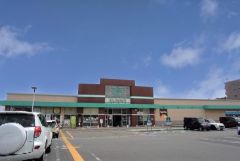 Seria　サニー月隈店