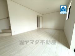 それぞれに違った魅力があるので、自分たちのライフスタイルや家族構成に合わせて、縦長・横長リビングを選択しましょう＾＾