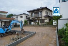 西鉄バス「曰佐五丁目」停歩4分＾＾西鉄大橋駅行き。