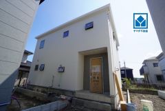 東野小学校(歩5分)＾＾長期優良住宅。西鉄「大保駅」(歩13分・自転車5分/1ｋｍ)