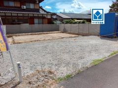 JR「田代駅」歩5分＾＾フレスポ鳥栖(車5分/1.7ｋｍ)＾＾
