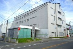 樋口病院