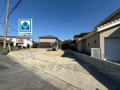 西鉄バス「上警固」歩4分＾＾大橋駅行き。マルキョウ歩4分、セブン歩7分＾＾周辺環境充実＾＾