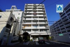R8年6月リフォーム完了。キッチン・風呂・トイレ交換、クロス・床貼替など＾＾