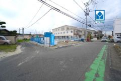 最新の設備で気持ちの良い新生活を送りませんか＾＾お気軽にお問い合わせください＾＾