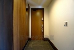 同仕様写真。現況と異なる場合は現況優先となります。