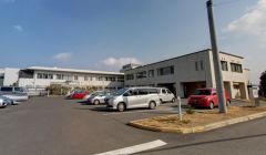 光風会病院