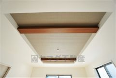 同仕様写真。現況と異なる場合は現況優先となります。