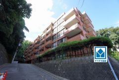 R7年12月リフォーム完了済み＾＾西鉄バス「平和五丁目」歩5分＾＾