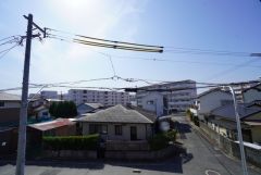 日当たり良好＾＾