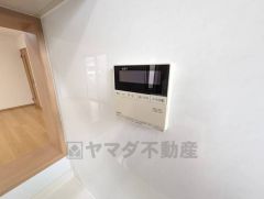 おいだき機能つきなのでお風呂に入る時間が異なるご家庭には嬉しいですね。ボタン一つで快適で便利な生活が＾＾