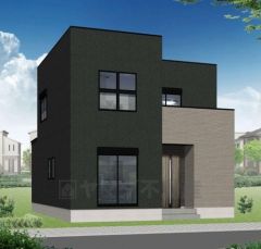 現況と異なる場合は現況優先となります。