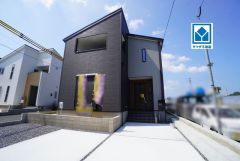 ＪＲ鹿児島本線「基山」歩13分＾＾