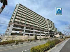 R8年5月リフォーム完了＾＾JR＆西鉄のダブルアクセス＾＾JR「原田駅」＆西鉄「筑紫駅」(自転車5～6分/1.7ｋｍ圏)筑紫野レベッサ(車1分/700ｍ)