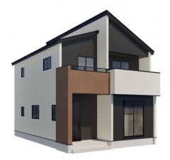 大池小学校まで徒歩6分と近く、お子様も無理なく通えます。スーパーやコンビニなども近く周辺環境充実。