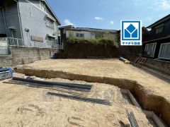 オール電化＾＾徒歩圏に生活便利施設多数あり＾＾コスモス2分、保育園3分、白水小4分、セブン4分、公園6分など＾＾