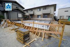 省エネ、安全性を実感できるオール電化住宅＾＾お気に入りの家具とインテリアで素敵な部屋を作りましょう。