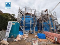 西鉄バス「警弥郷」歩2分＾＾