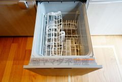 同仕様写真。現況と異なる場合は現況優先となります。同仕様写真。現況と異なる場合は現況優先となります。