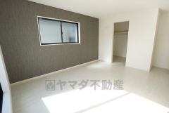 同仕様写真。現況と異なる場合は現況優先となります。