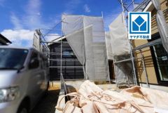 平屋建て＾＾LDK19.2帖＾＾敷地約82坪＾＾