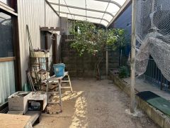 お問合せお待ちしております＾＾