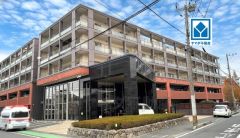 スーパー、コンビニ、ドラッグストアまで徒歩約12分圏内。周辺環境充実しています＾＾ お問合せお待ちしております＾＾