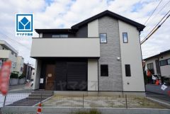 敷地約51坪＾＾西鉄バス「屋形原」歩2分。天神行き＾＾