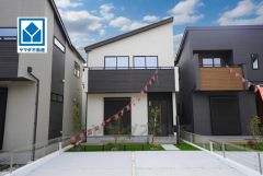 西鉄バス「須玖」歩3分。博多井尻大橋など多方面行き＾＾徒歩　公園3分、ドラモリ4分、サニー6分など周辺環境充実＾＾